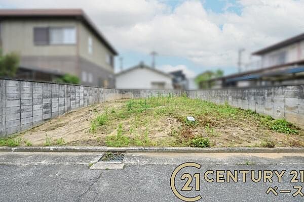 ■現地撮影写真■