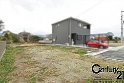 奈良県天理市田井庄町