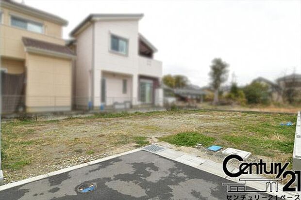 ■現地撮影写真■「天理駅」まで徒歩12分と電車移動も楽々快適です!