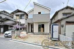 奈良県天理市指柳町