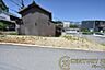 その他：■現地撮影写真■近鉄「大和八木駅」より徒歩20分！