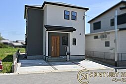 奈良県天理市指柳町