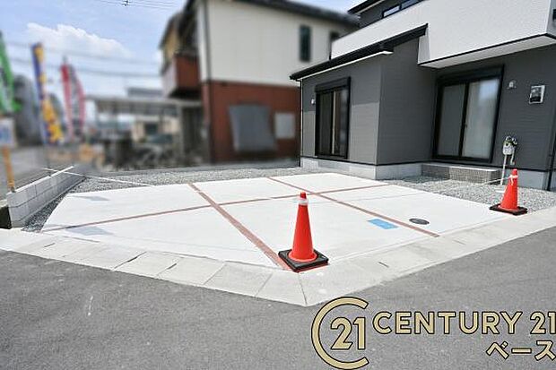 ■現地撮影写真■