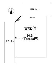 JR関西本線 王寺駅 バス14分 下牧南口下車 徒歩3分