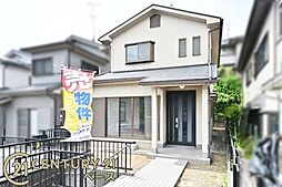 奈良県生駒郡三郷町勢野東４丁目