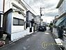その他：■現地撮影写真■閑静な住宅地で穏やかな暮らしをスタート！