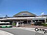 周辺：南生駒駅(近鉄 生駒線)まで1600m