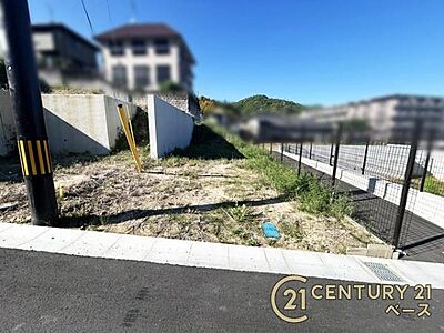 外観：■現地撮影写真■敷地面積約126坪です！お気軽にお問い合わせください！