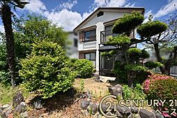 奈良県北葛城郡広陵町馬見南５丁目