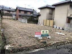 奈良県生駒郡斑鳩町法隆寺西１丁目