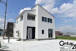 奈良県奈良市平松４丁目