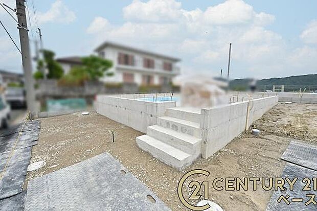 ■現地撮影写真■