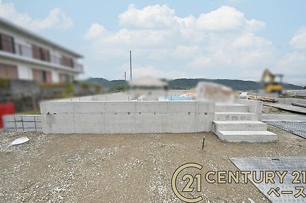 ■現地撮影写真■