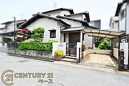 奈良県北葛城郡河合町高塚台２丁目