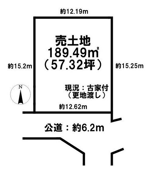 区画図：329000136768
