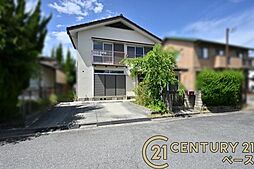 奈良県天理市東井戸堂町