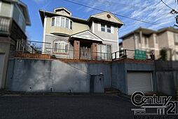 奈良県香芝市尼寺３丁目