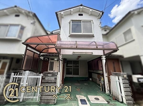 外観：329000139424