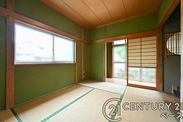 ■現地撮影写真■