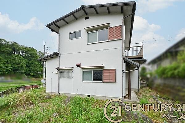 ■現地撮影写真■