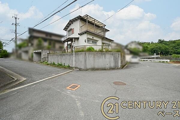 ■現地撮影写真■