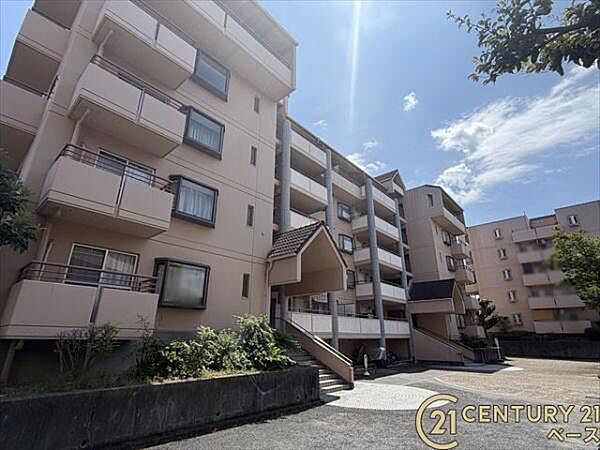 ■現地撮影写真■お買い物施設が徒歩10分圏内に近接！