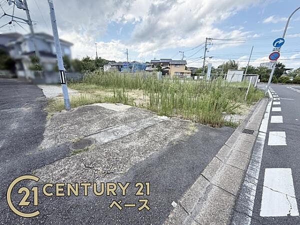 外観：329000136848