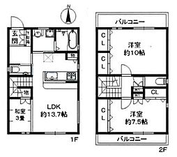 奈良県天理市川原城町
