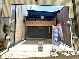 奈良県天理市川原城町