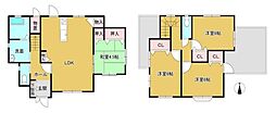 奈良県天理市南六条町