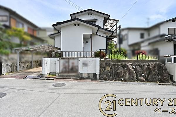 ■現地撮影写真■
