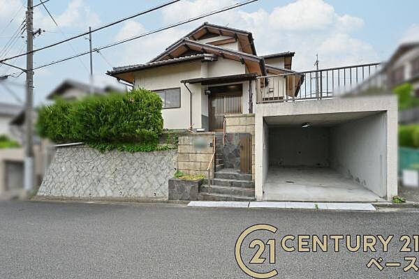 物件ID「329000137440」の写真
