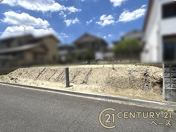■現地撮影写真■