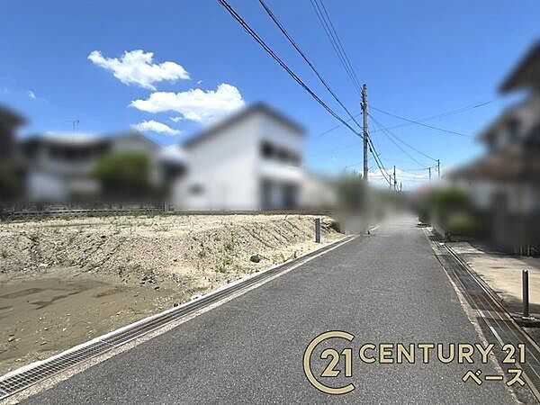 ■現地撮影写真■