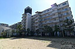 駅前ネオハイツ大和高田Ｂ棟