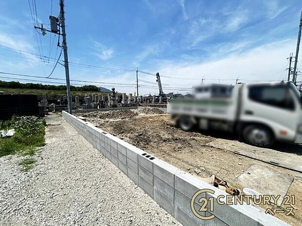 ■現地撮影写真■