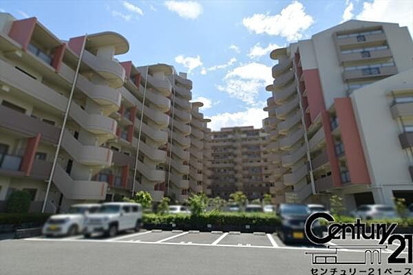 ■現地撮影写真■小学校やスーパーが徒歩圏内近接！