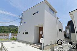 奈良県桜井市大字金屋