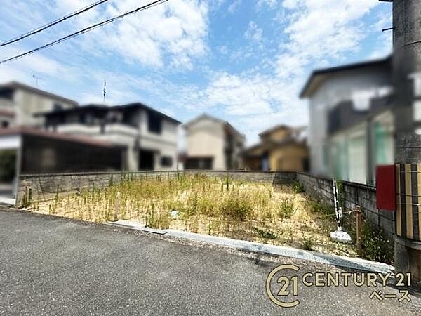 外観：329000137906
