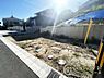 その他：■現地撮影写真■スーパーなど商業施設が徒歩圏内に近接しています。