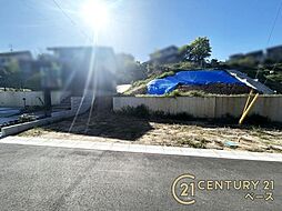 奈良県生駒郡斑鳩町龍田西３丁目