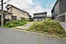 その他：■現地撮影写真■閑静な住宅地内でのびのび穏やかな暮らし！お気軽にお問い合わせください！
