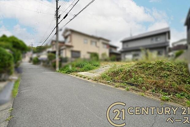■現地撮影写真■お気軽にお問い合わせください。
