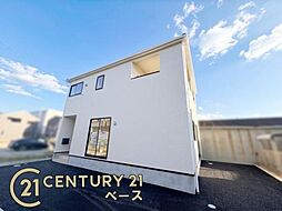 奈良県大和郡山市今国府町