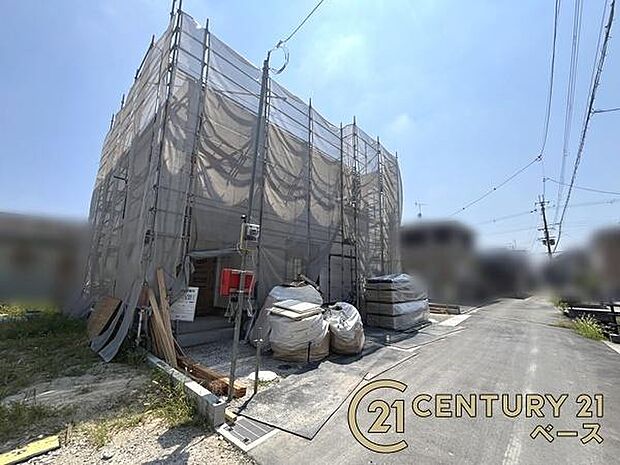 ■現地撮影写真■