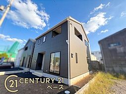 奈良県大和郡山市今国府町