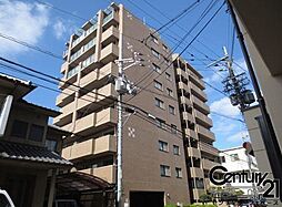ルイシャトレ王寺