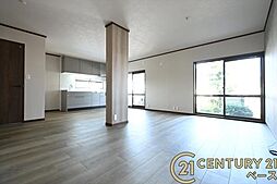 奈良県大和高田市大字今里川合方