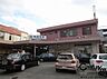 周辺：高田市駅(近鉄 南大阪線)まで1920m