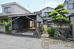 奈良県橿原市葛本町